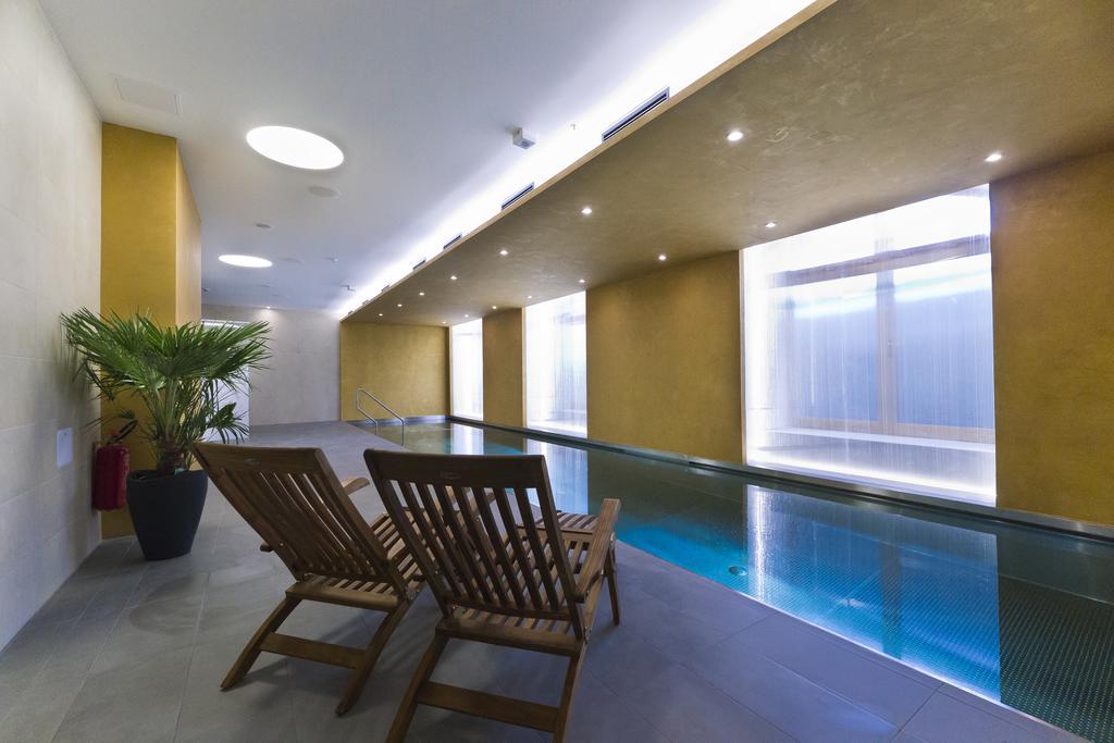 Grandhotel Ambassador Narodni Dum Karlovy Vary Room photo